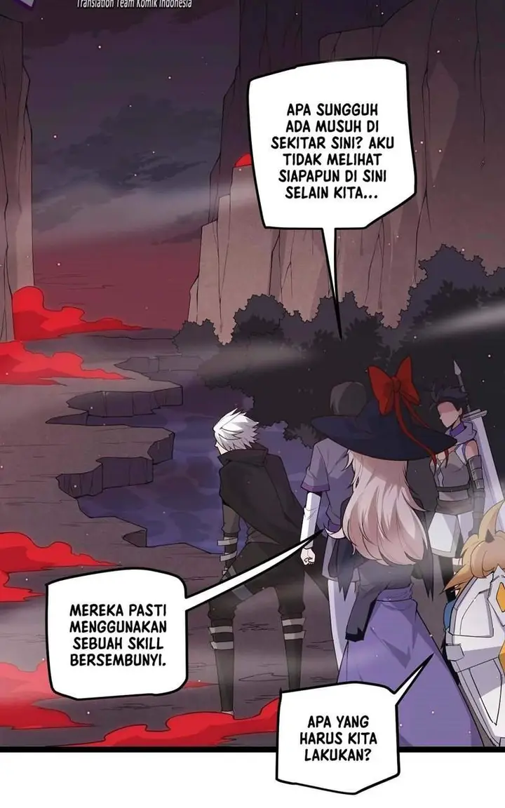 image-komik-the-game-that-i-came-from-chapter-22-13/37