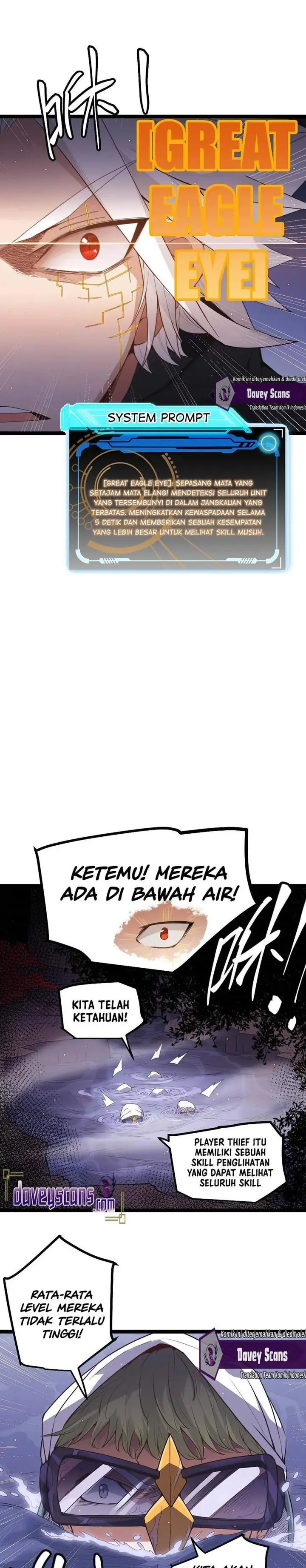 image-komik-the-game-that-i-came-from-chapter-22-14/37