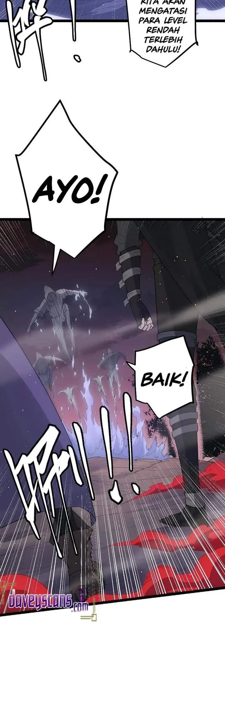 image-komik-the-game-that-i-came-from-chapter-22-15/37