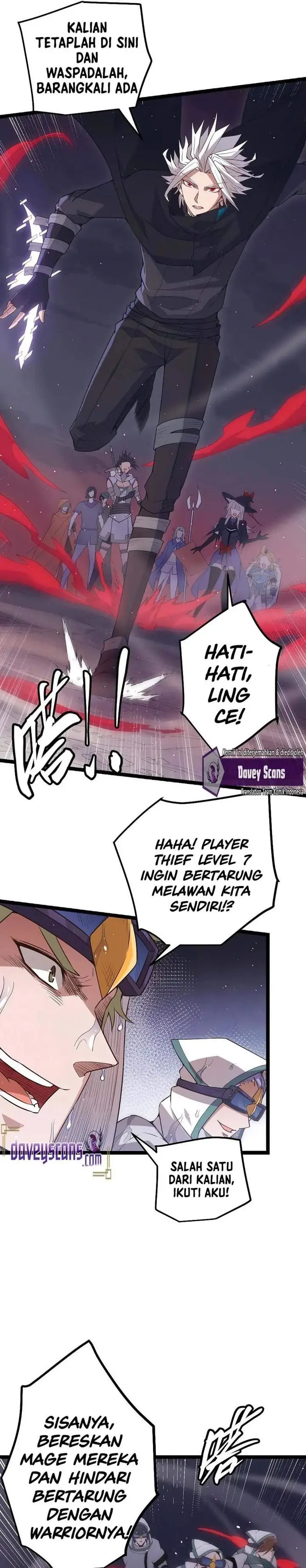 image-komik-the-game-that-i-came-from-chapter-22-16/37