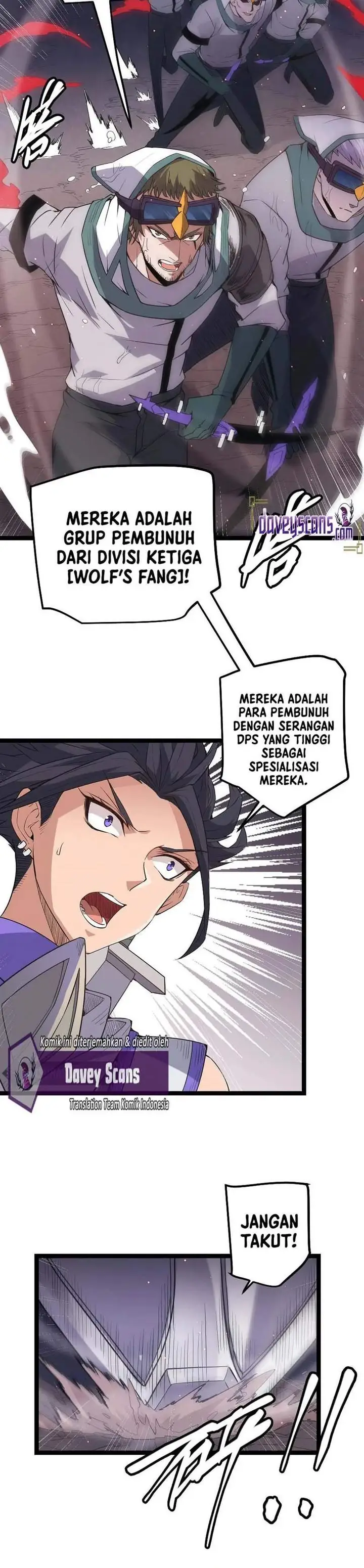 image-komik-the-game-that-i-came-from-chapter-22-17/37