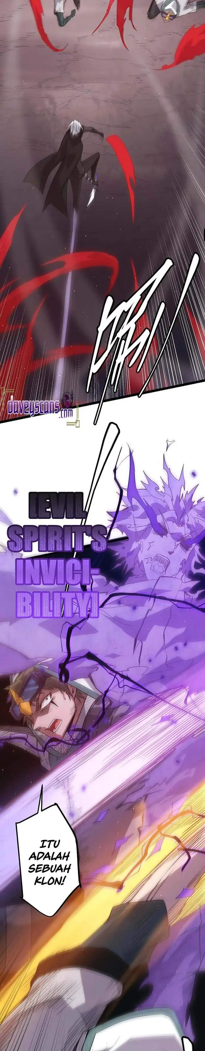 image-komik-the-game-that-i-came-from-chapter-22-19/37