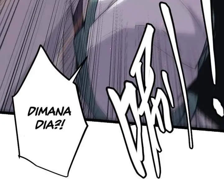 image-komik-the-game-that-i-came-from-chapter-22-20/37