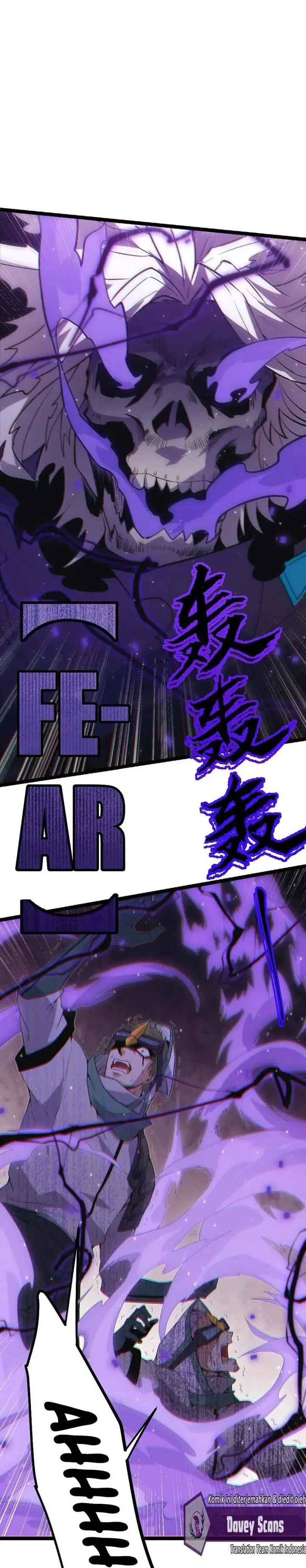 image-komik-the-game-that-i-came-from-chapter-22-21/37