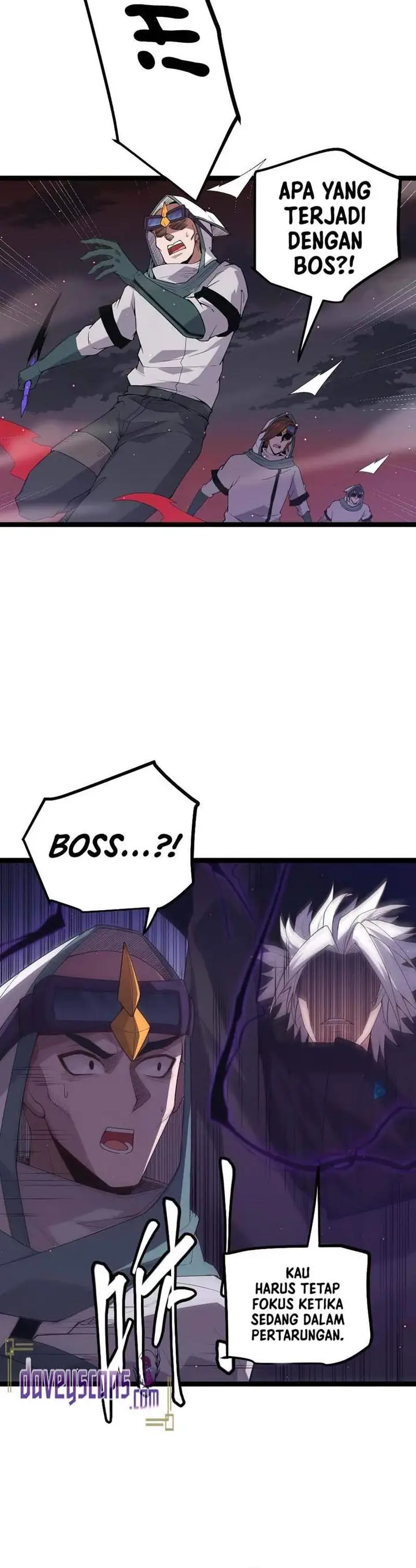 image-komik-the-game-that-i-came-from-chapter-22-22/37