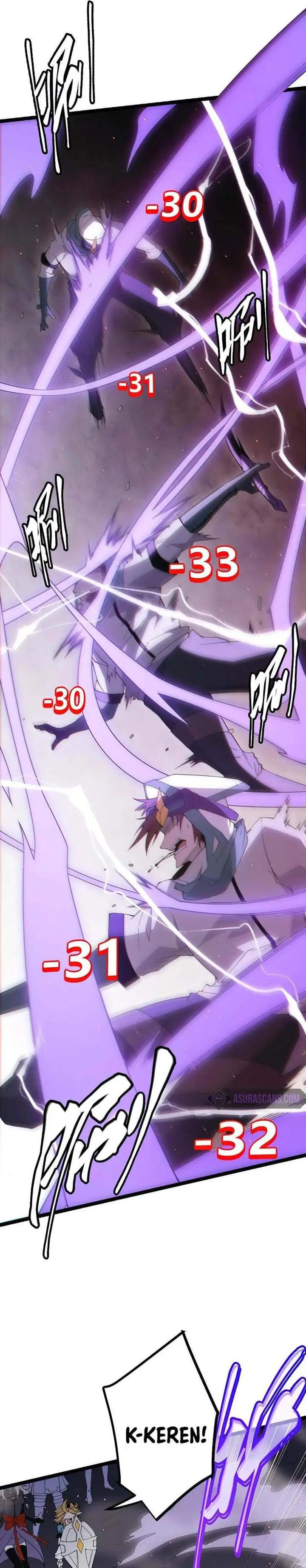 image-komik-the-game-that-i-came-from-chapter-22-25/37