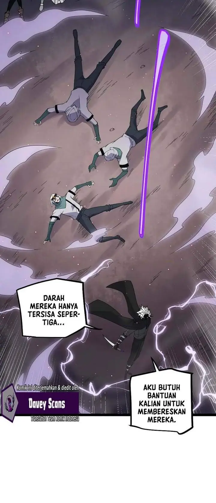 image-komik-the-game-that-i-came-from-chapter-22-26/37