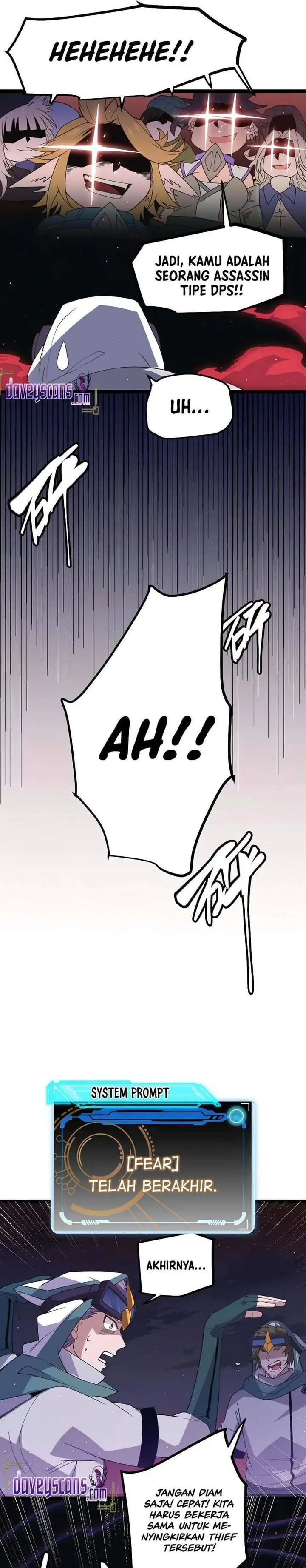 image-komik-the-game-that-i-came-from-chapter-22-27/37