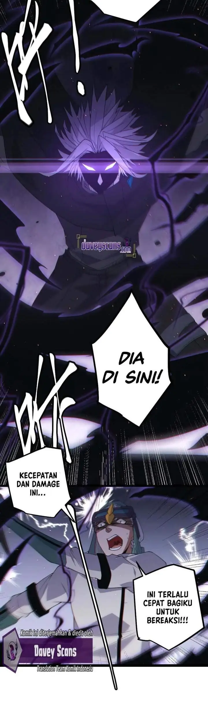 image-komik-the-game-that-i-came-from-chapter-22-28/37