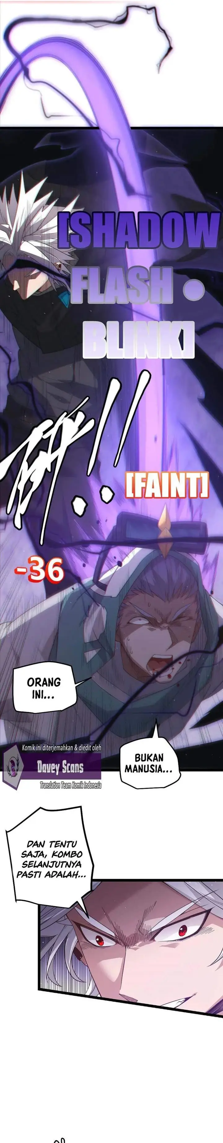 image-komik-the-game-that-i-came-from-chapter-22-29/37