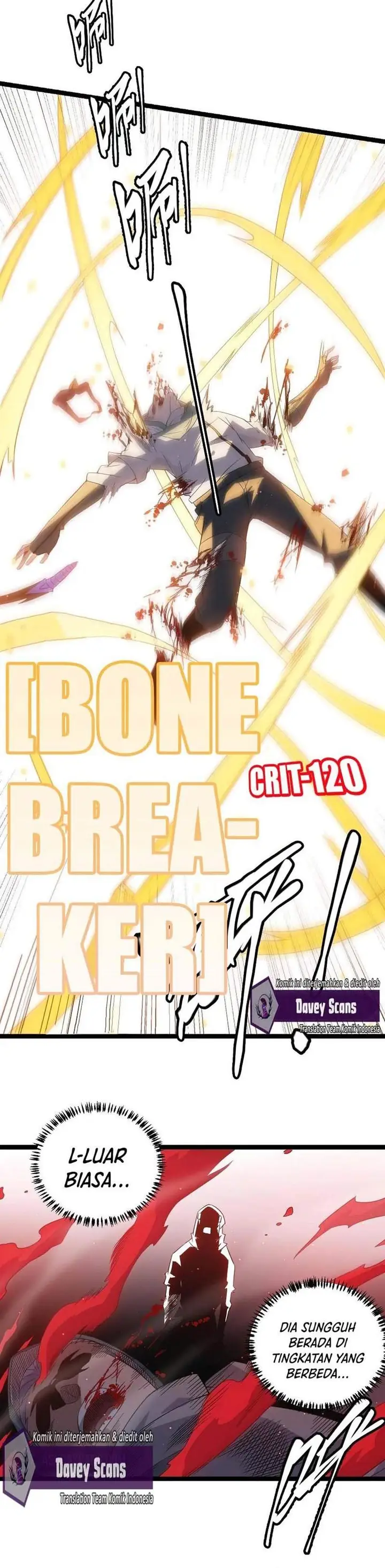 image-komik-the-game-that-i-came-from-chapter-22-30/37