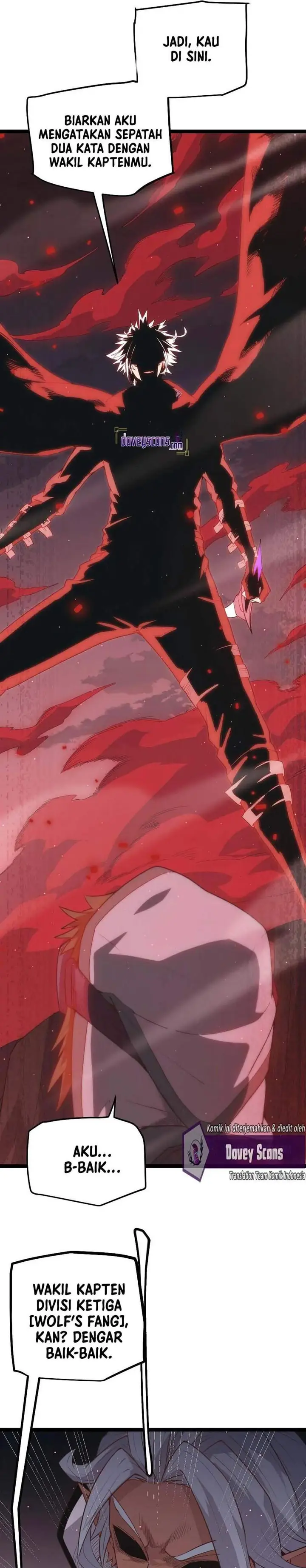 image-komik-the-game-that-i-came-from-chapter-22-33/37