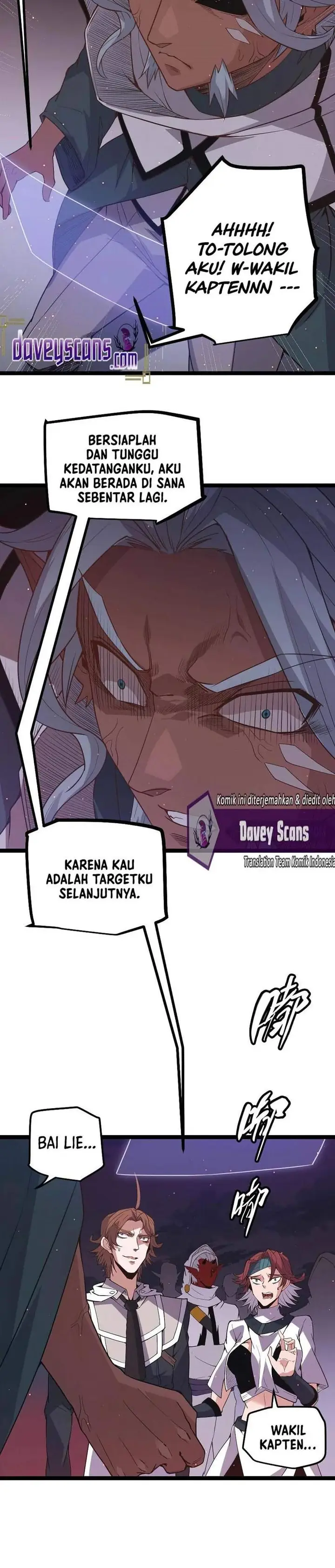 image-komik-the-game-that-i-came-from-chapter-22-34/37