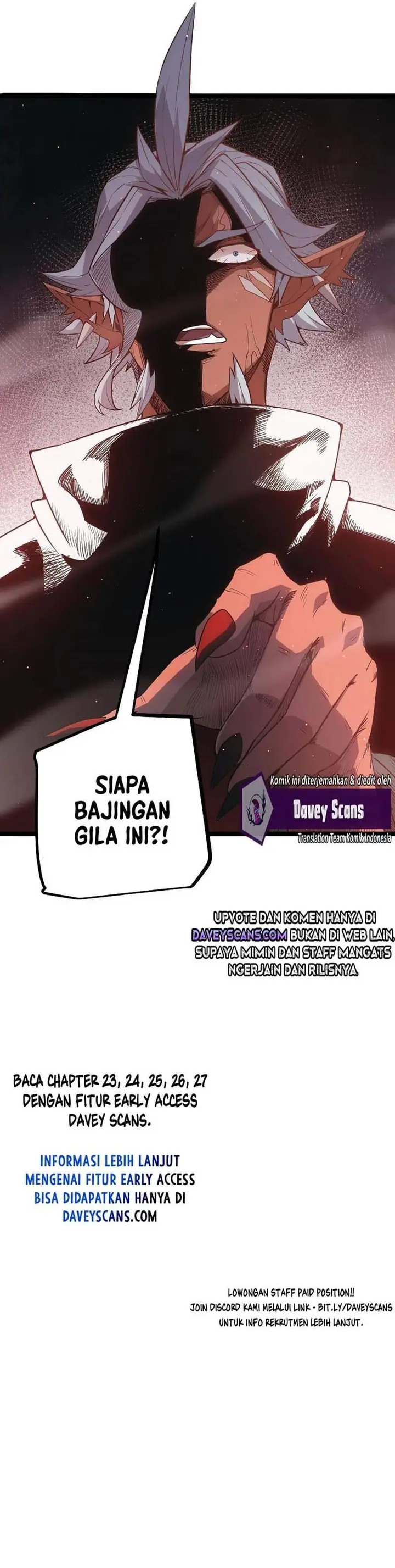 image-komik-the-game-that-i-came-from-chapter-22-35/37