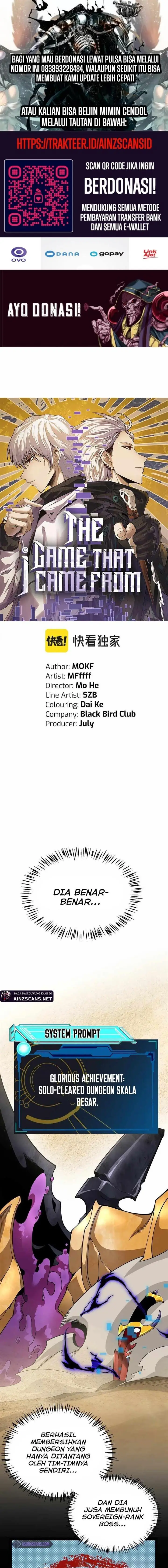 image-komik-the-game-that-i-came-from-chapter-220-1/18
