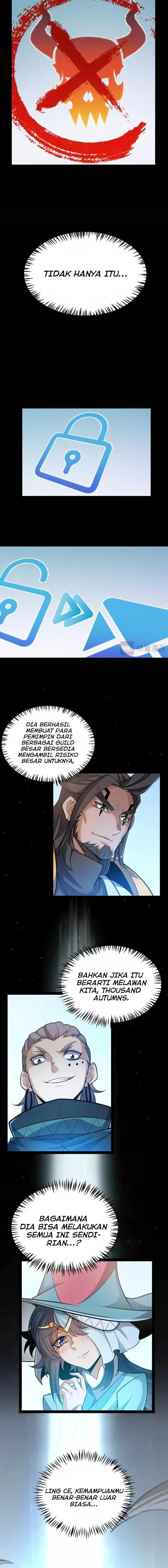 image-komik-the-game-that-i-came-from-chapter-220-2/18