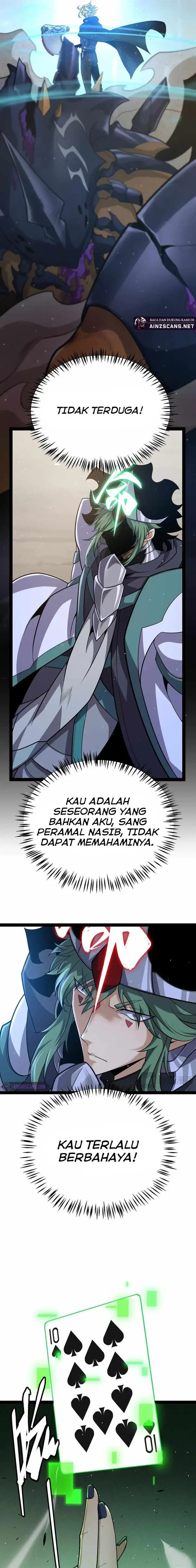 image-komik-the-game-that-i-came-from-chapter-220-3/18