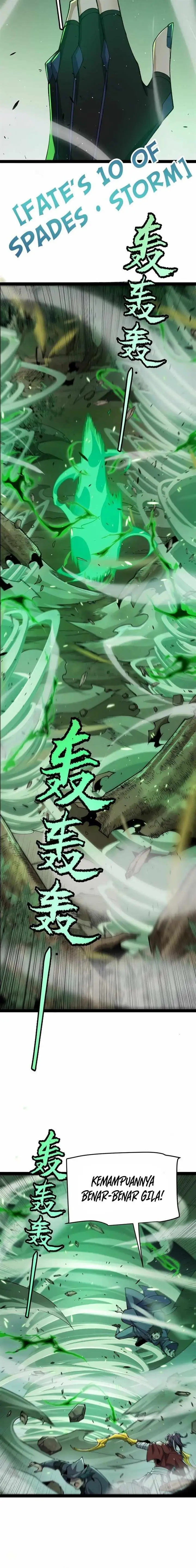 image-komik-the-game-that-i-came-from-chapter-220-4/18