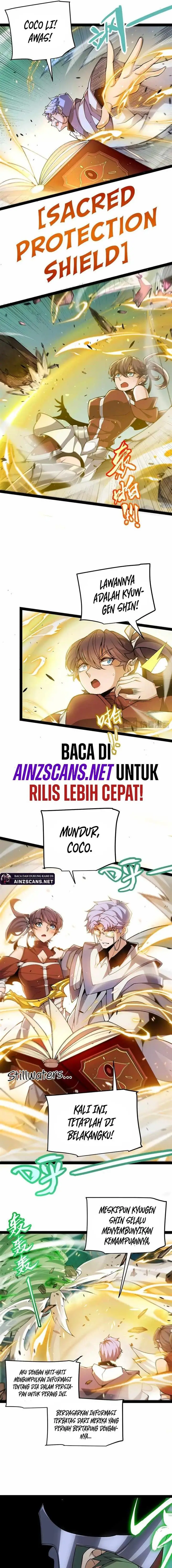 image-komik-the-game-that-i-came-from-chapter-220-5/18