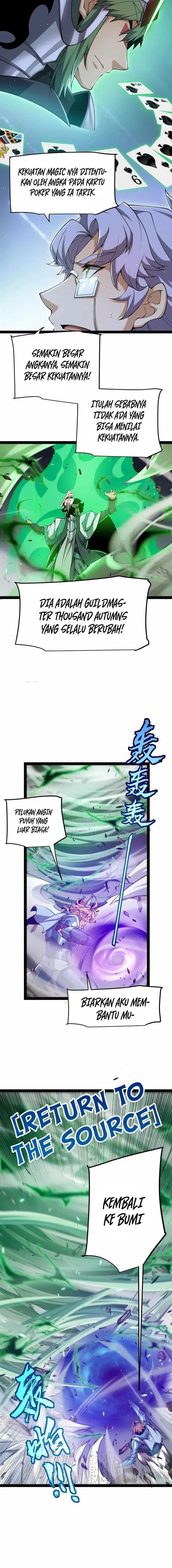 image-komik-the-game-that-i-came-from-chapter-220-6/18