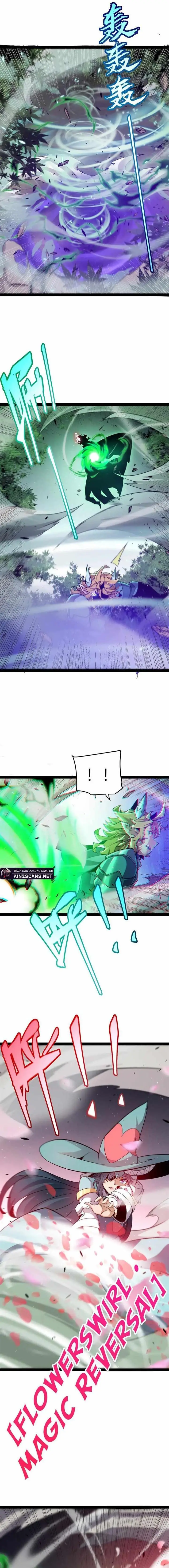 image-komik-the-game-that-i-came-from-chapter-220-7/18