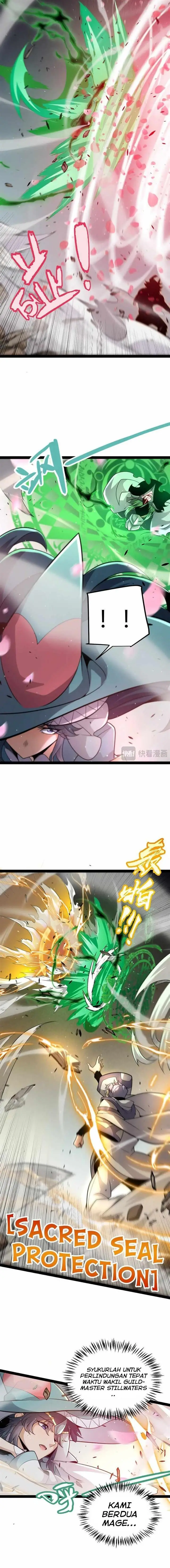 image-komik-the-game-that-i-came-from-chapter-220-8/18