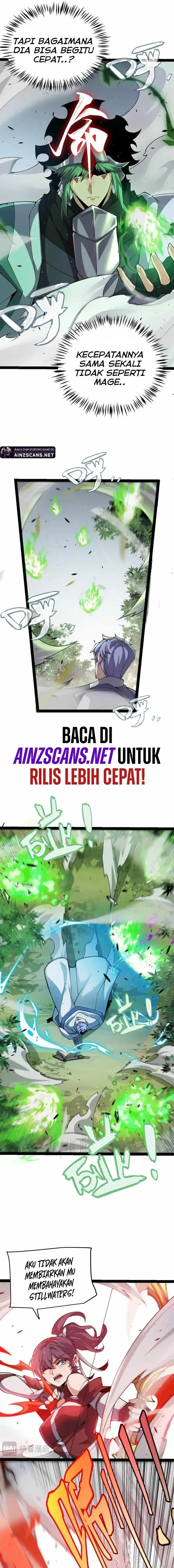 image-komik-the-game-that-i-came-from-chapter-220-9/18