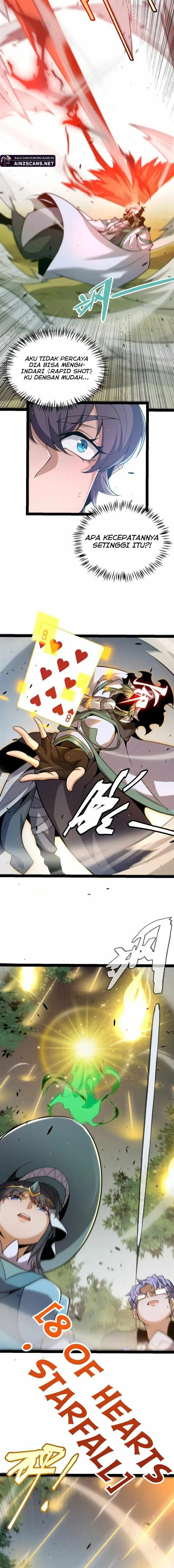 image-komik-the-game-that-i-came-from-chapter-220-10/18