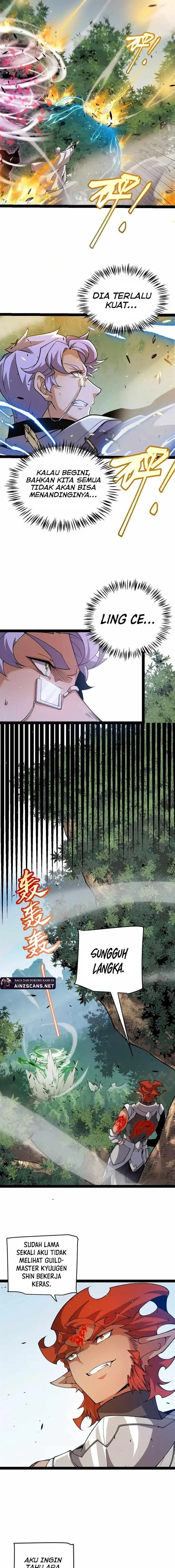 image-komik-the-game-that-i-came-from-chapter-220-11/18