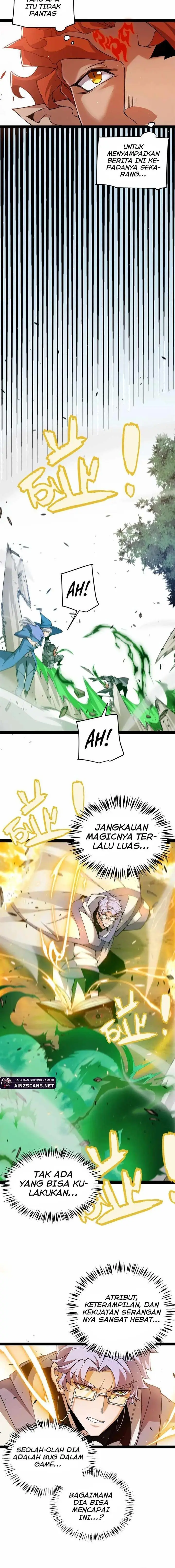 image-komik-the-game-that-i-came-from-chapter-220-12/18