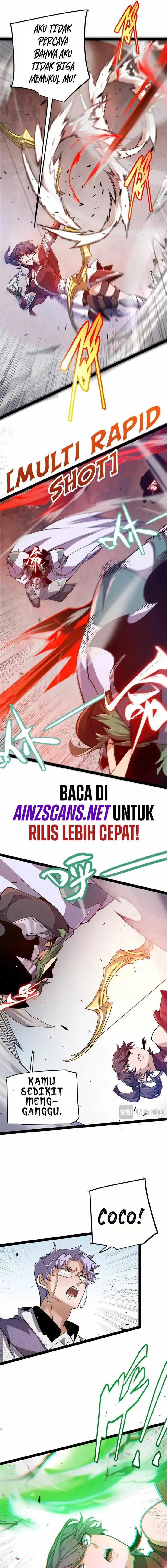 image-komik-the-game-that-i-came-from-chapter-220-13/18