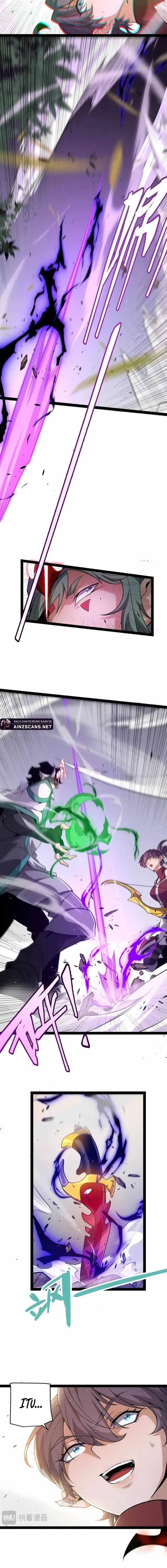 image-komik-the-game-that-i-came-from-chapter-220-14/18