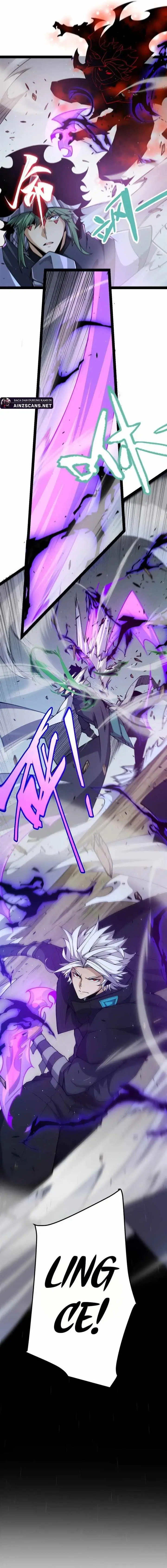 image-komik-the-game-that-i-came-from-chapter-220-15/18