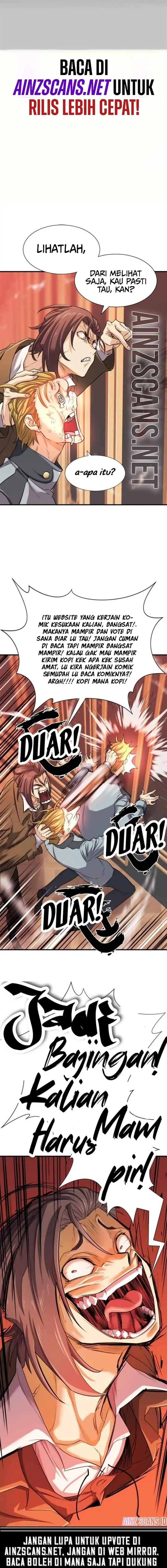 image-komik-the-game-that-i-came-from-chapter-220-16/18