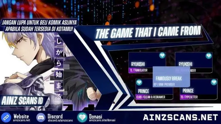 image-komik-the-game-that-i-came-from-chapter-221-0/20