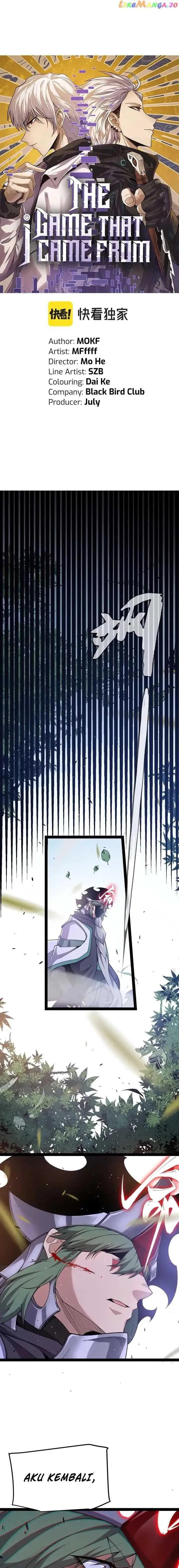 image-komik-the-game-that-i-came-from-chapter-221-1/20