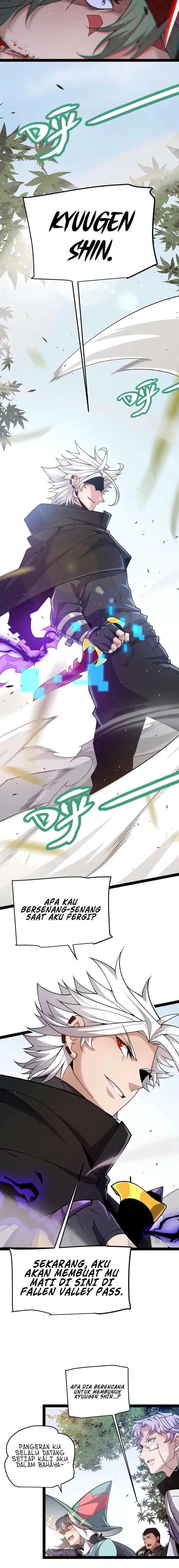 image-komik-the-game-that-i-came-from-chapter-221-2/20