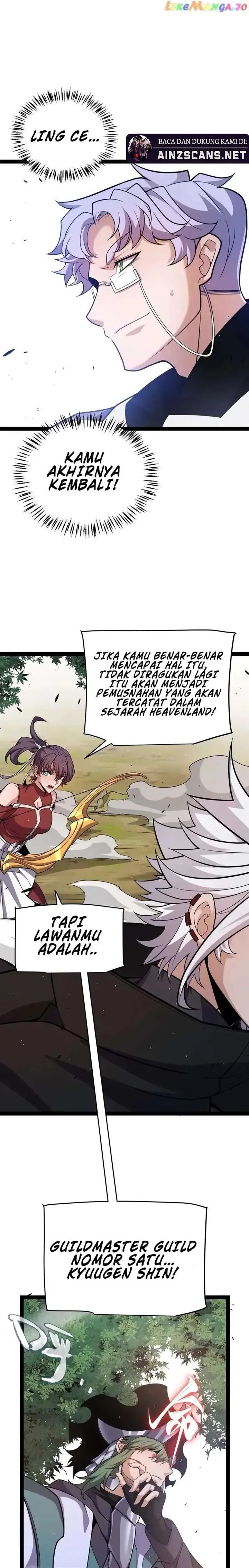 image-komik-the-game-that-i-came-from-chapter-221-3/20