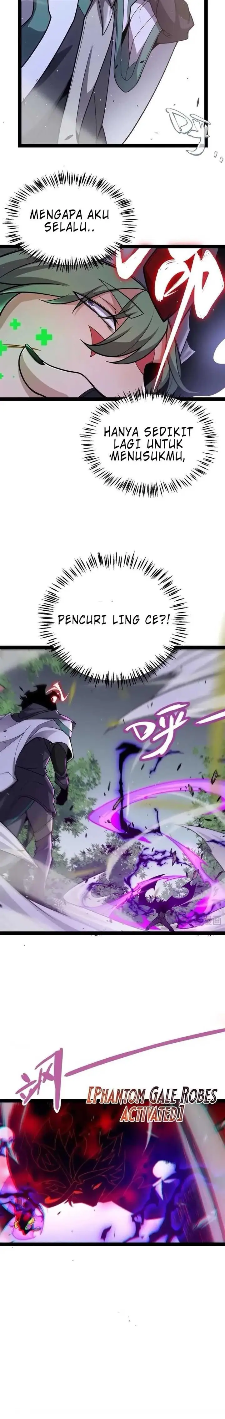 image-komik-the-game-that-i-came-from-chapter-221-4/20