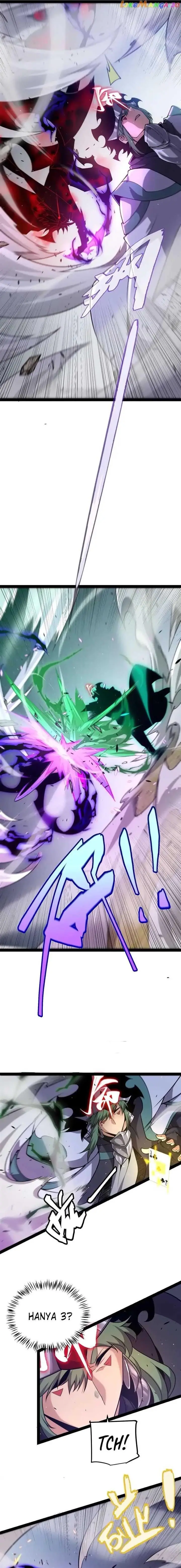 image-komik-the-game-that-i-came-from-chapter-221-5/20