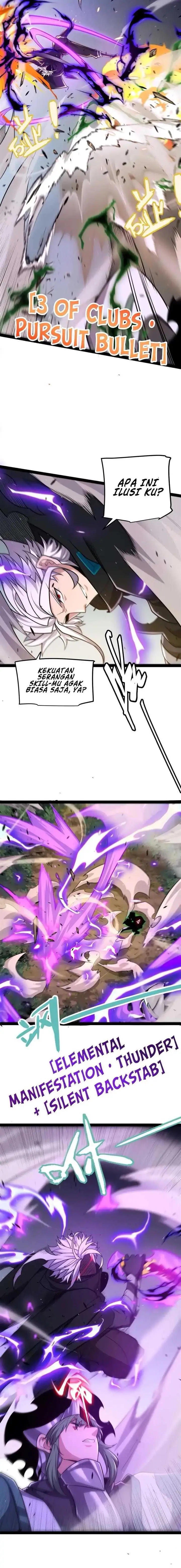 image-komik-the-game-that-i-came-from-chapter-221-6/20