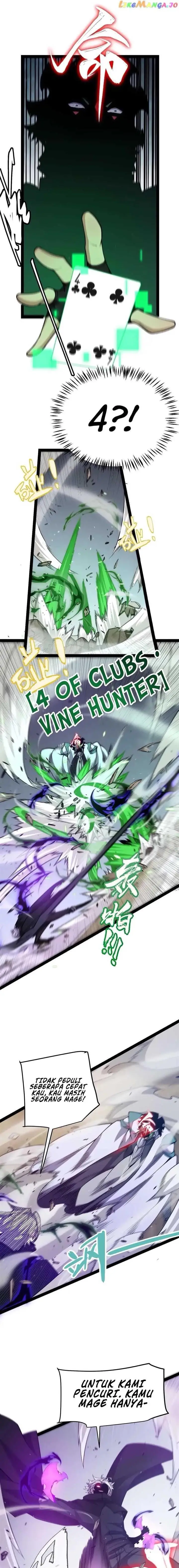 image-komik-the-game-that-i-came-from-chapter-221-7/20