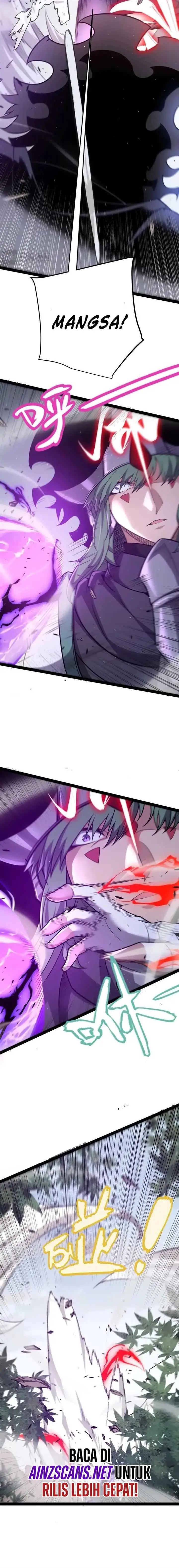 image-komik-the-game-that-i-came-from-chapter-221-8/20