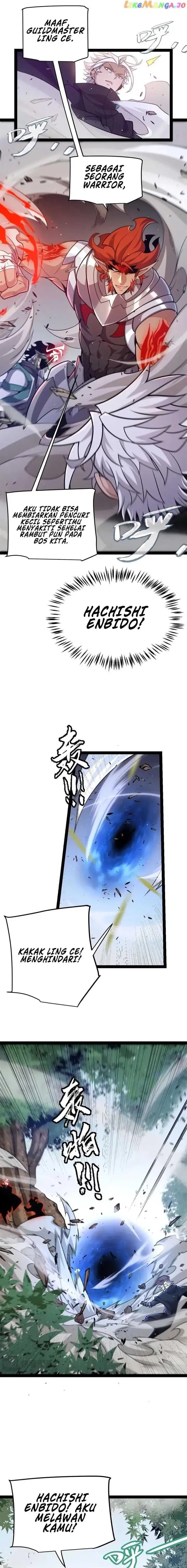 image-komik-the-game-that-i-came-from-chapter-221-9/20