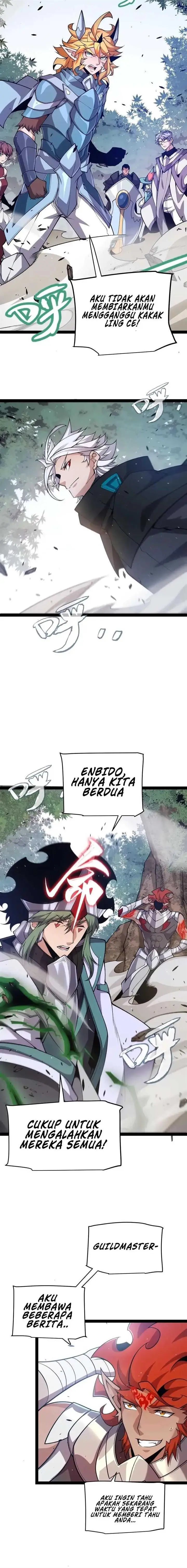 image-komik-the-game-that-i-came-from-chapter-221-10/20