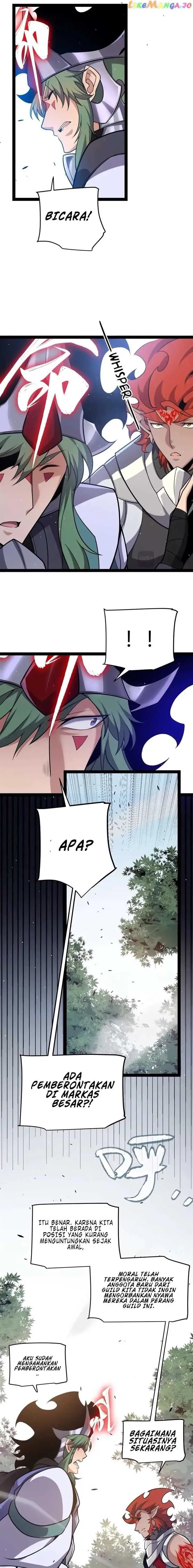 image-komik-the-game-that-i-came-from-chapter-221-11/20