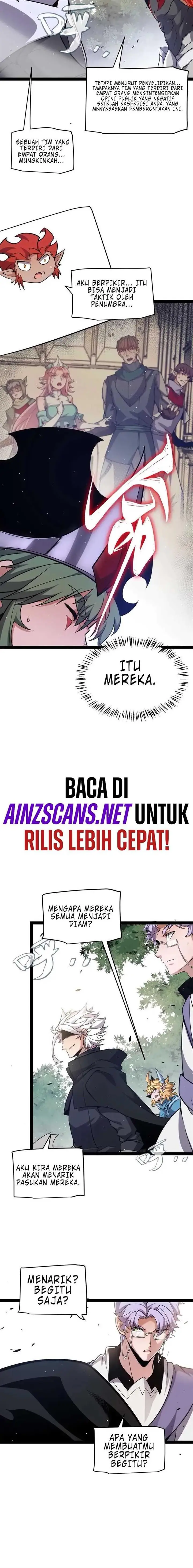 image-komik-the-game-that-i-came-from-chapter-221-12/20