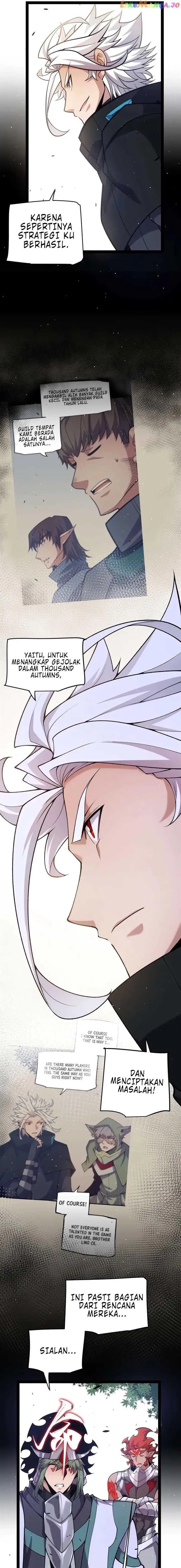 image-komik-the-game-that-i-came-from-chapter-221-13/20