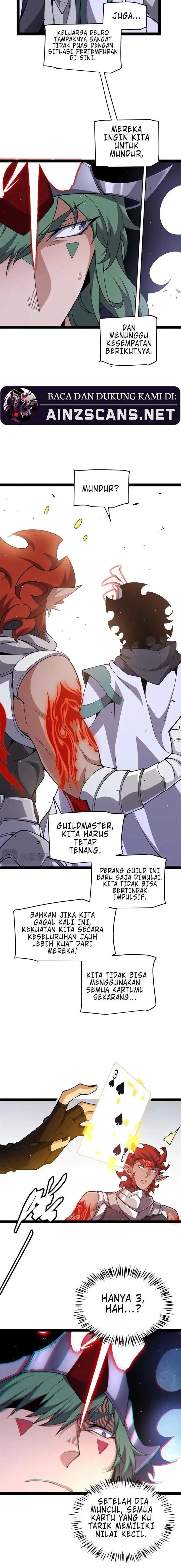 image-komik-the-game-that-i-came-from-chapter-221-14/20