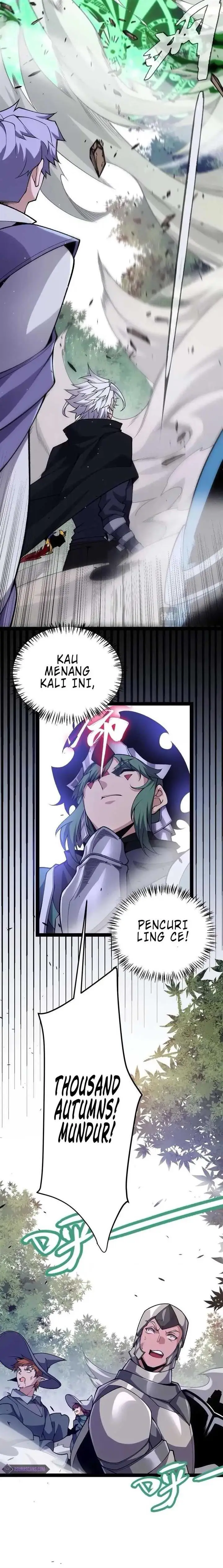 image-komik-the-game-that-i-came-from-chapter-221-16/20